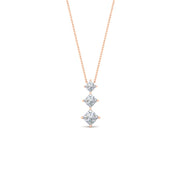 0.50-carat-princess-cut-3-stone-diamond-pendant-in-FDPD854ANGLE1-0.50CT-NL-RG